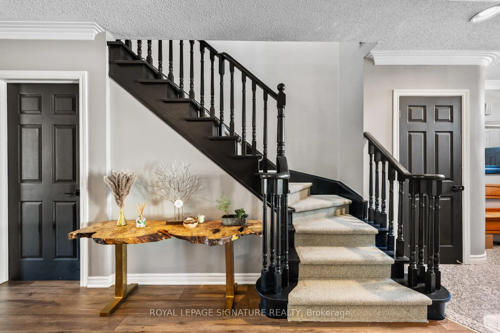 Photo 15 of 155 Blantyre Avenue, Toronto, East End-Danforth — HOMEH
