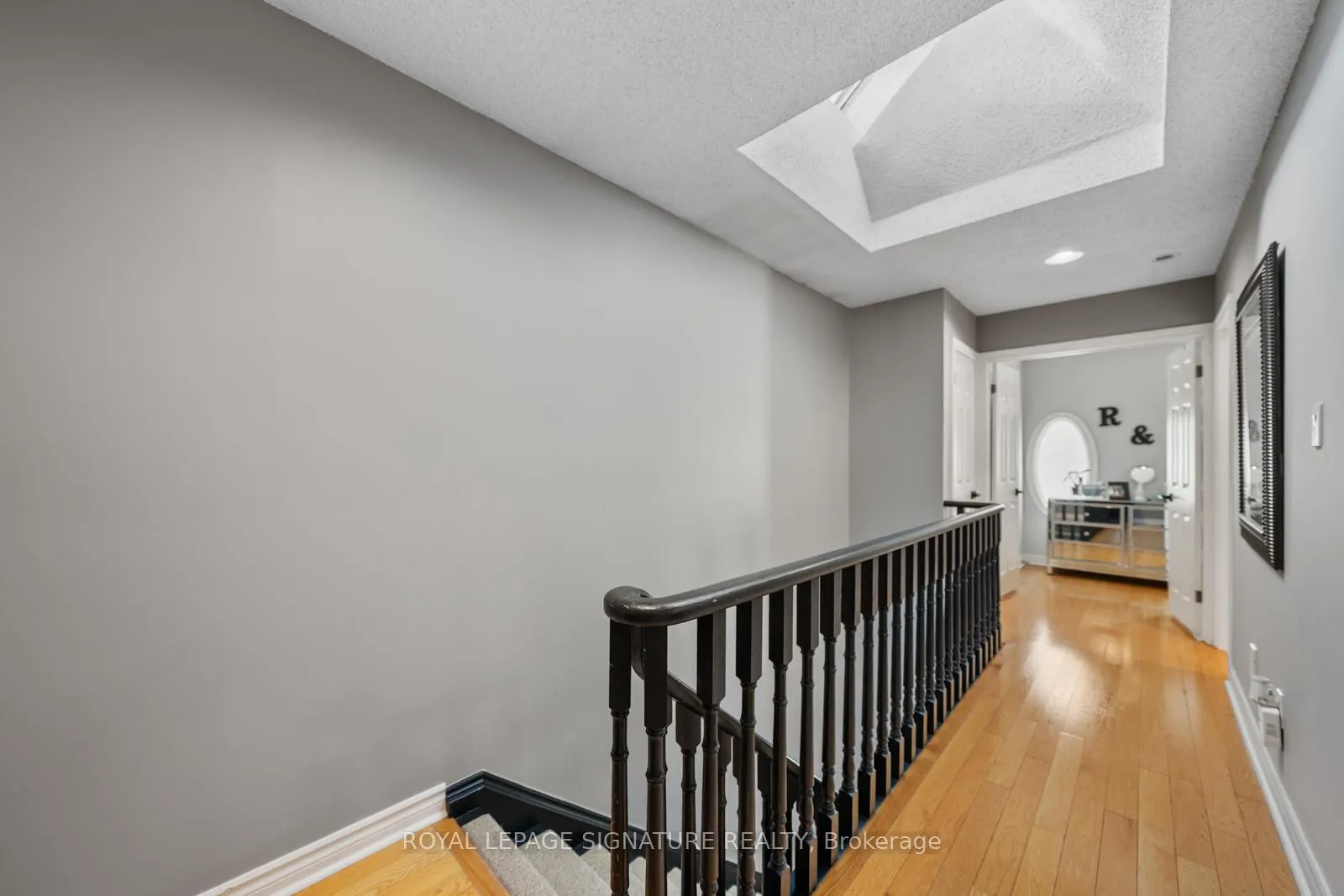 Photo 17 of 155 Blantyre Avenue, Toronto, East End-Danforth — HOMEH
