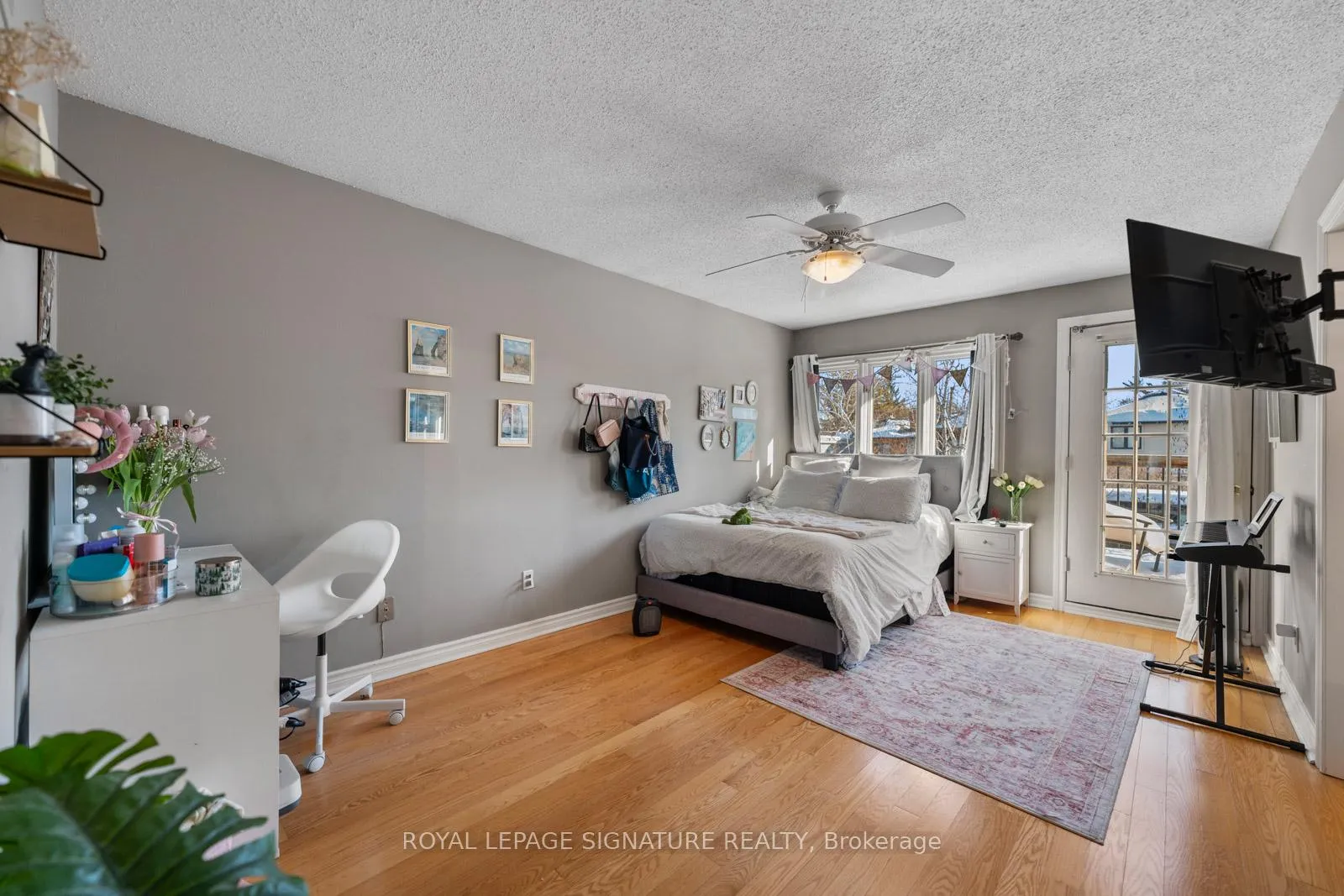Photo 18 of 155 Blantyre Avenue, Toronto, East End-Danforth — HOMEH