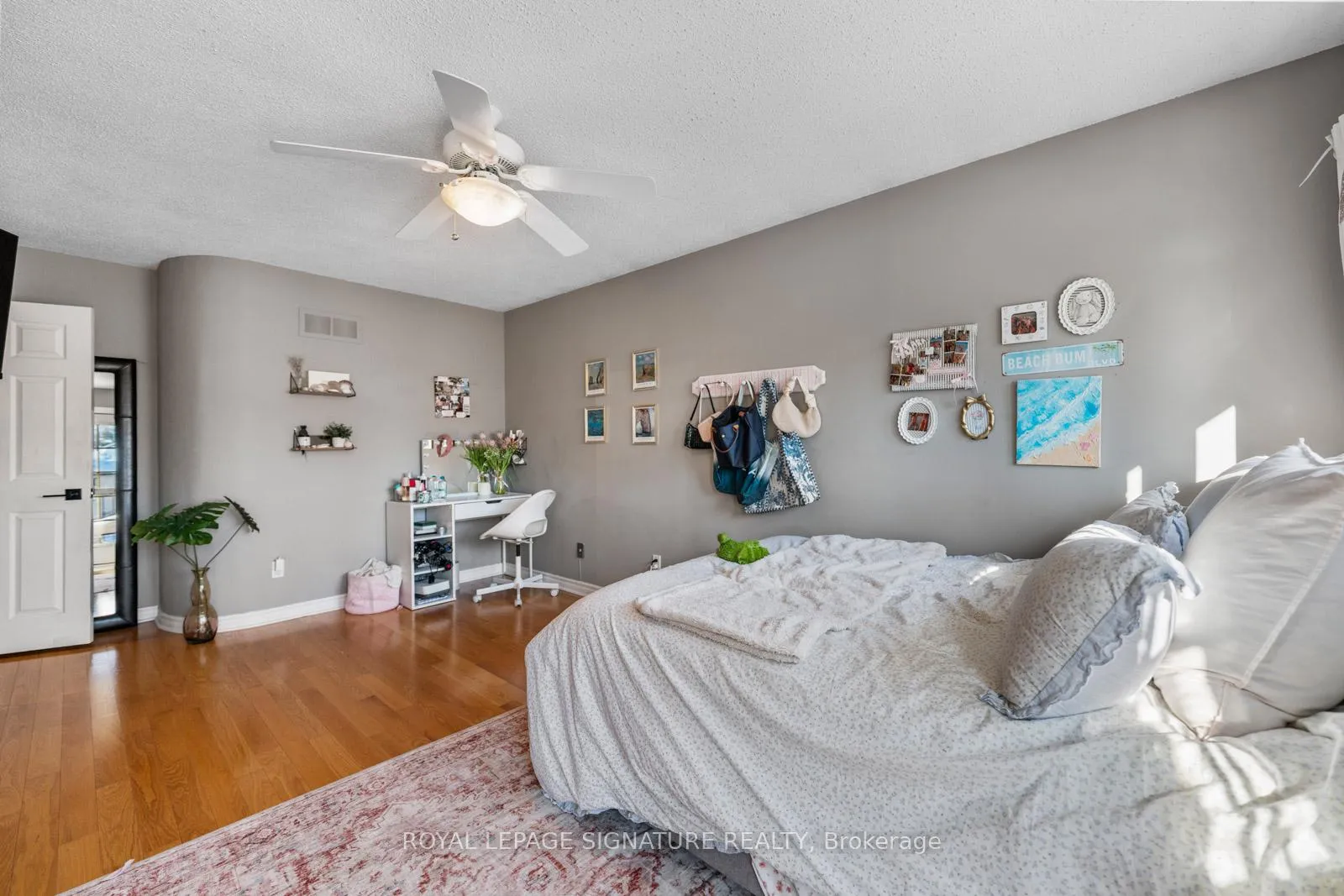 Photo 19 of 155 Blantyre Avenue, Toronto, East End-Danforth — HOMEH