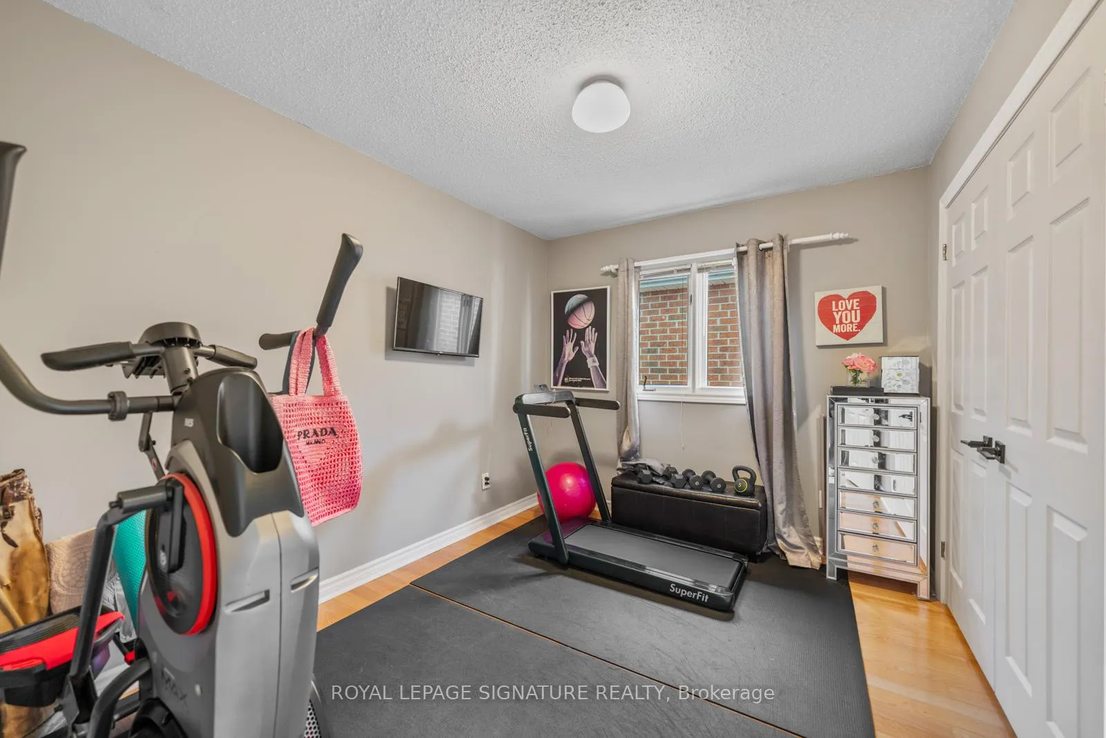Photo 21 of 155 Blantyre Avenue, Toronto, East End-Danforth — HOMEH