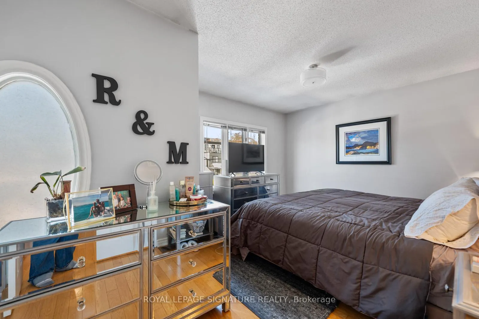 Photo 23 of 155 Blantyre Avenue, Toronto, East End-Danforth — HOMEH