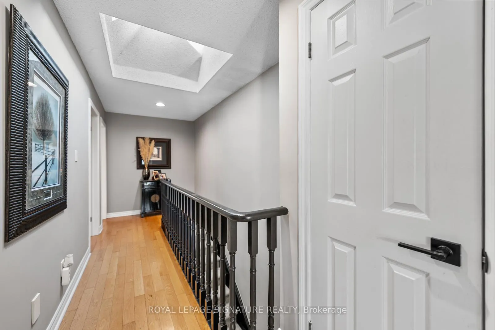 Photo 24 of 155 Blantyre Avenue, Toronto, East End-Danforth — HOMEH