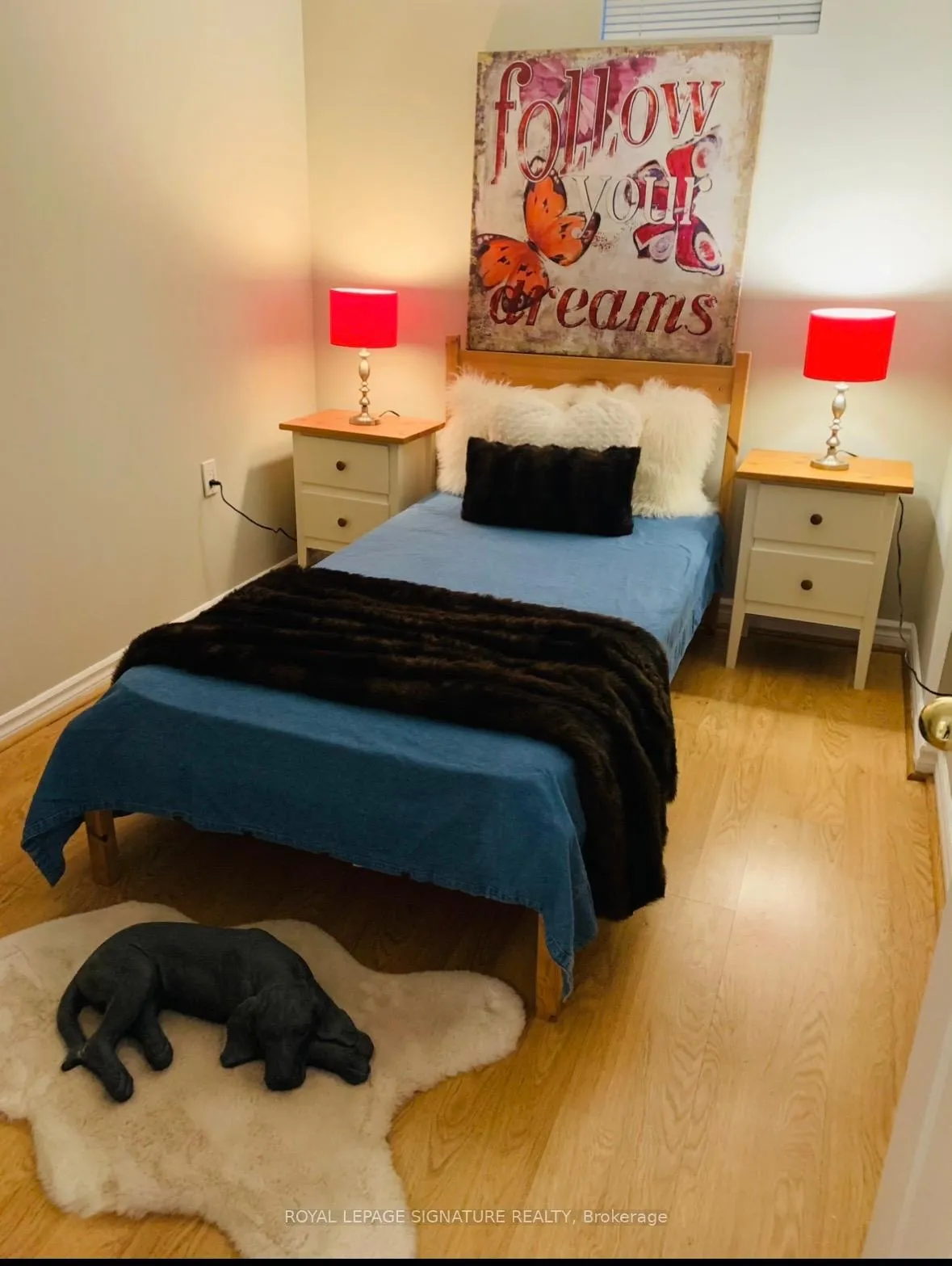 Photo 33 of 155 Blantyre Avenue, Toronto, East End-Danforth — HOMEH