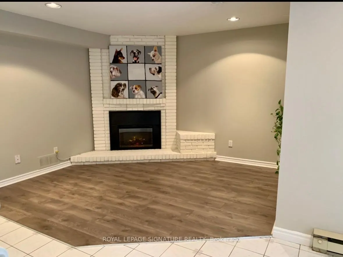 Photo 35 of 155 Blantyre Avenue, Toronto, East End-Danforth — HOMEH