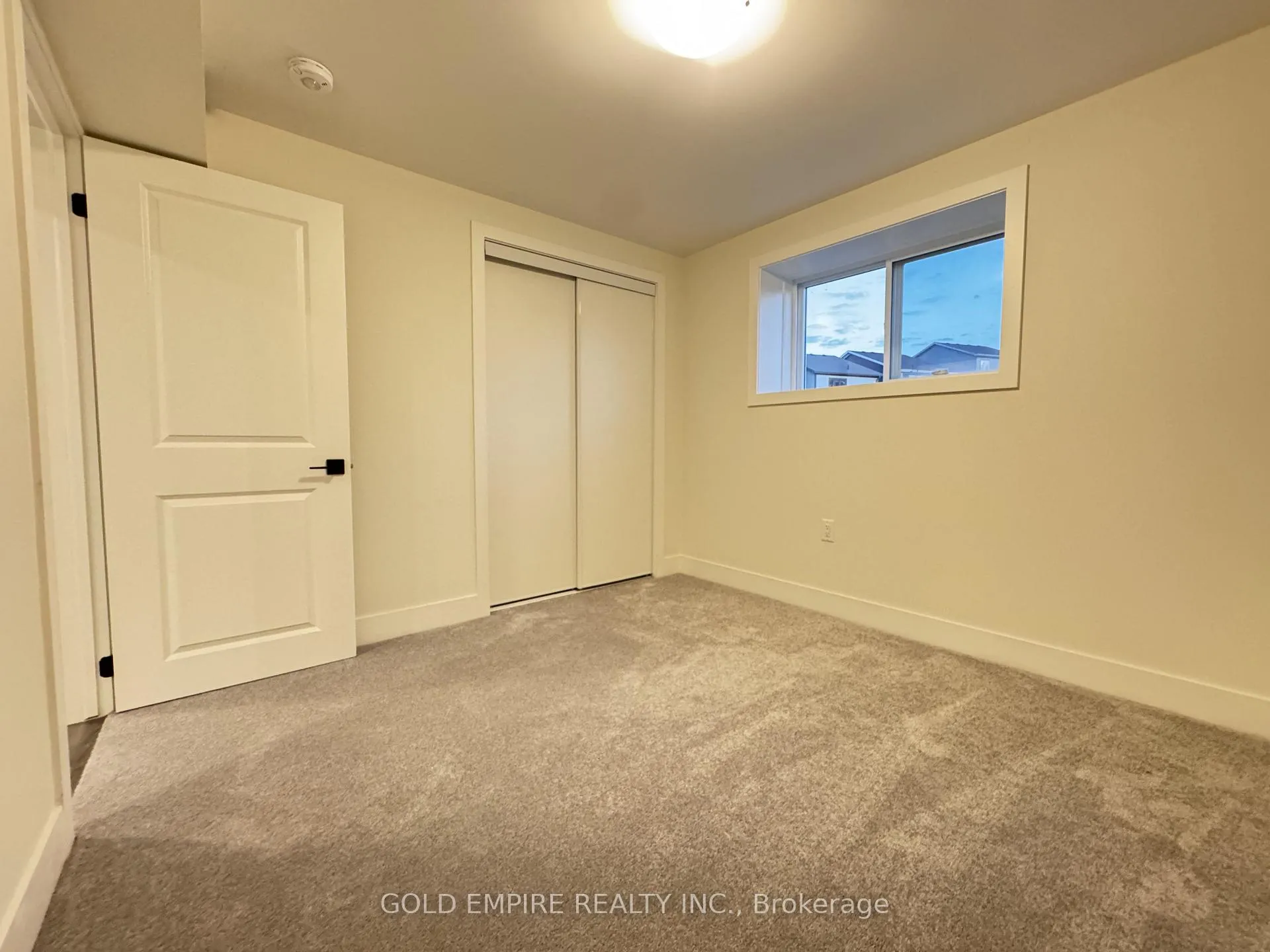 Photo 12 of Unit LOWER, 30 Julie Crescent, London, South J — HOMEH
