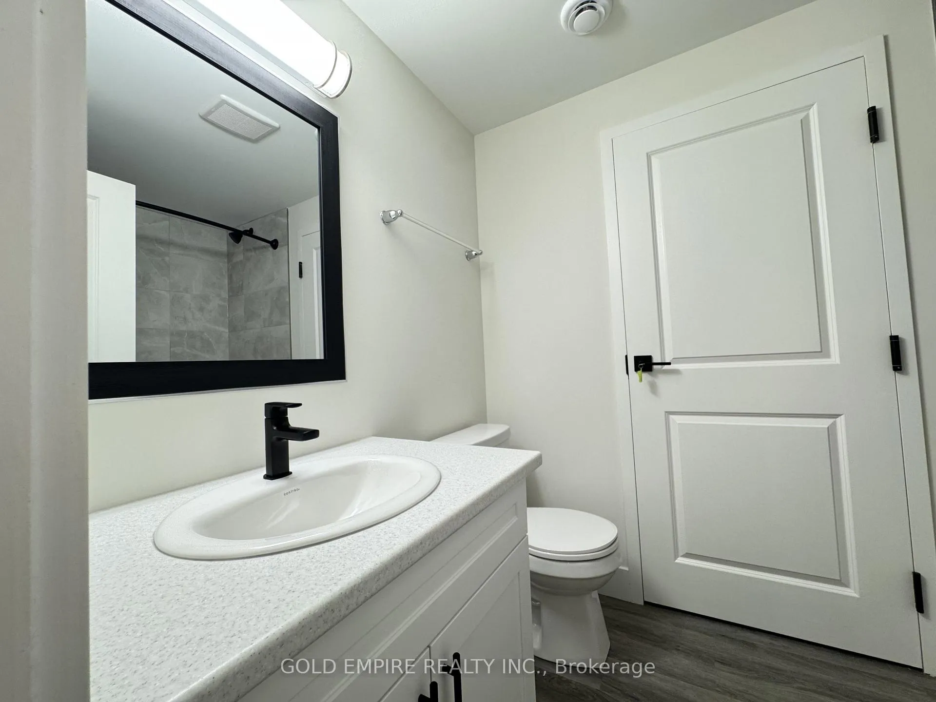 Photo 13 of Unit LOWER, 30 Julie Crescent, London, South J — HOMEH