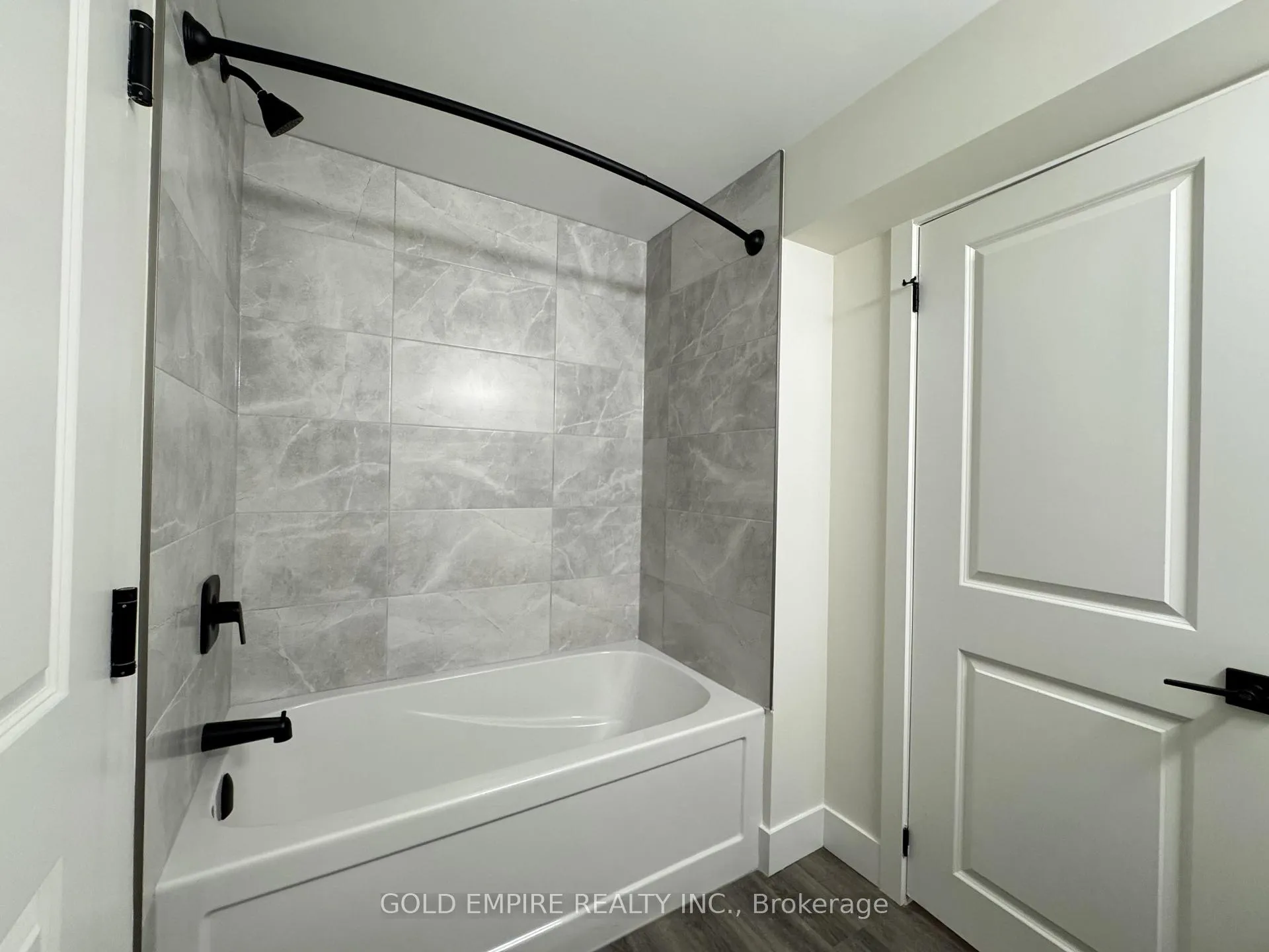 Photo 14 of Unit LOWER, 30 Julie Crescent, London, South J — HOMEH