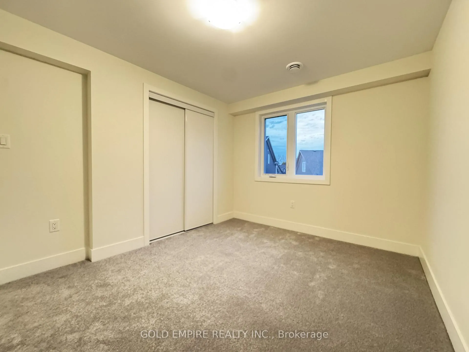 Photo 17 of Unit LOWER, 30 Julie Crescent, London, South J — HOMEH