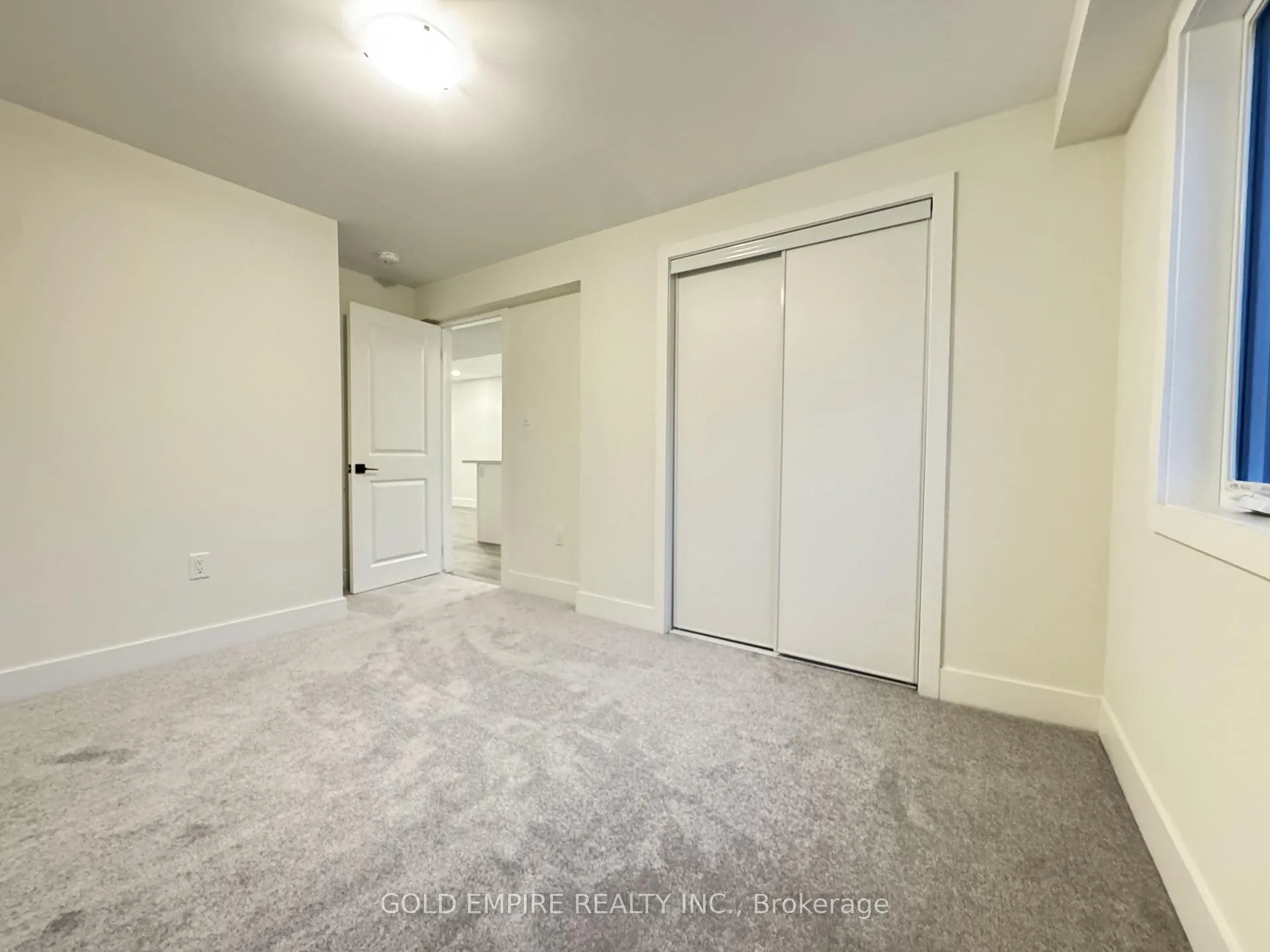 Photo 18 of Unit LOWER, 30 Julie Crescent, London, South J — HOMEH
