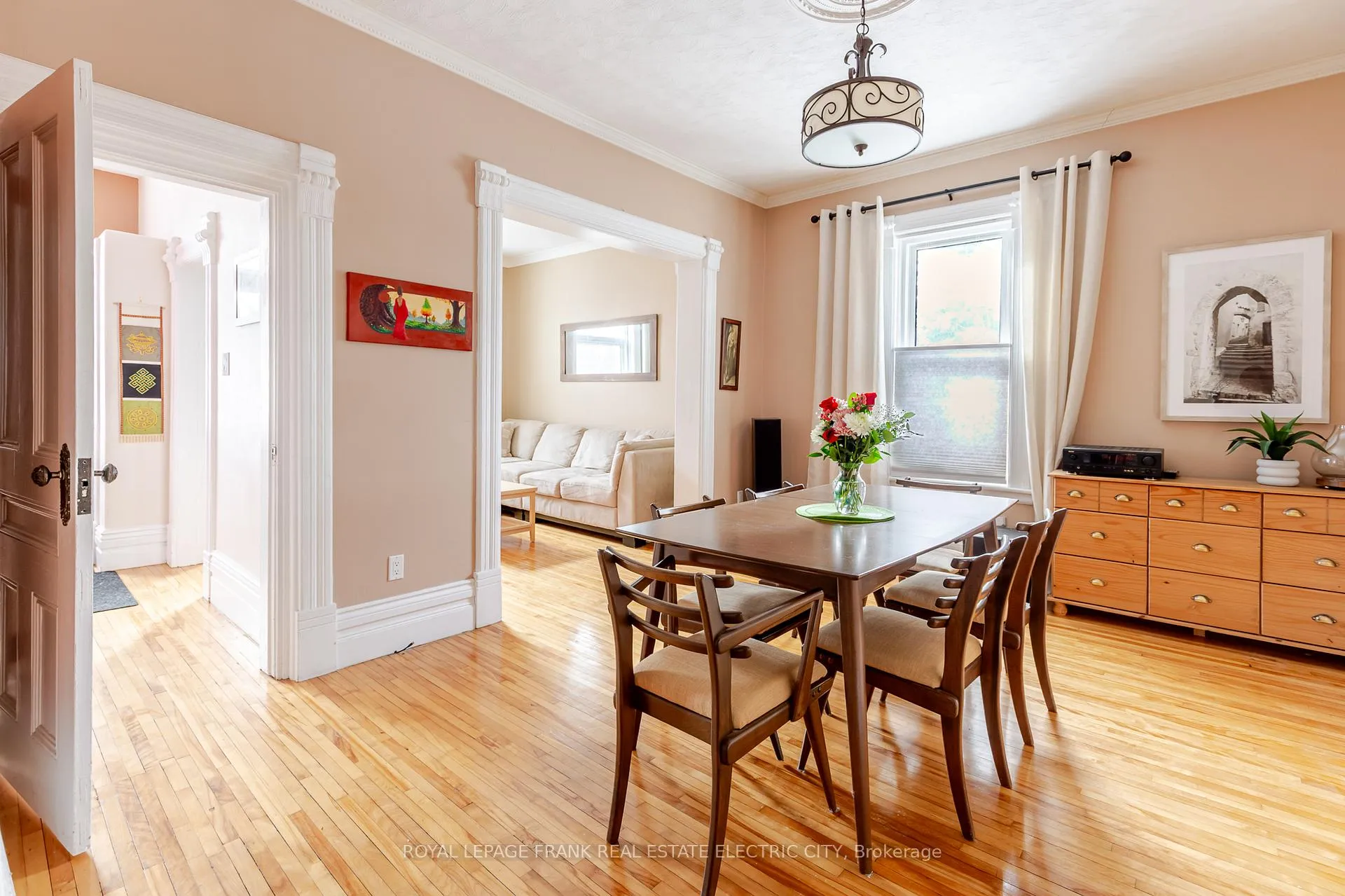 Photo 14 of 598 Sherbrooke Street, Peterborough, Town Ward 3 — HOMEH