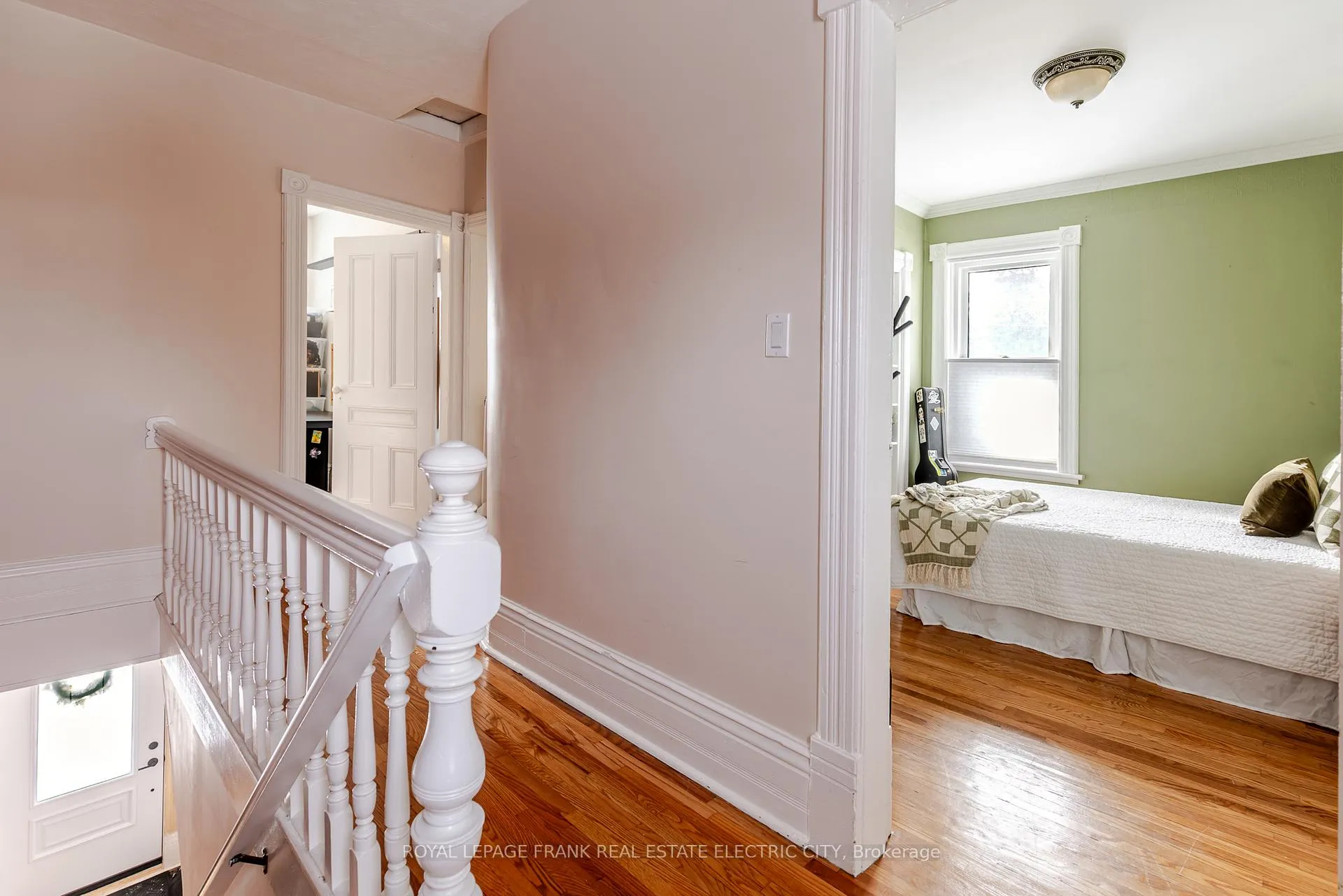 Photo 27 of 598 Sherbrooke Street, Peterborough, Town Ward 3 — HOMEH