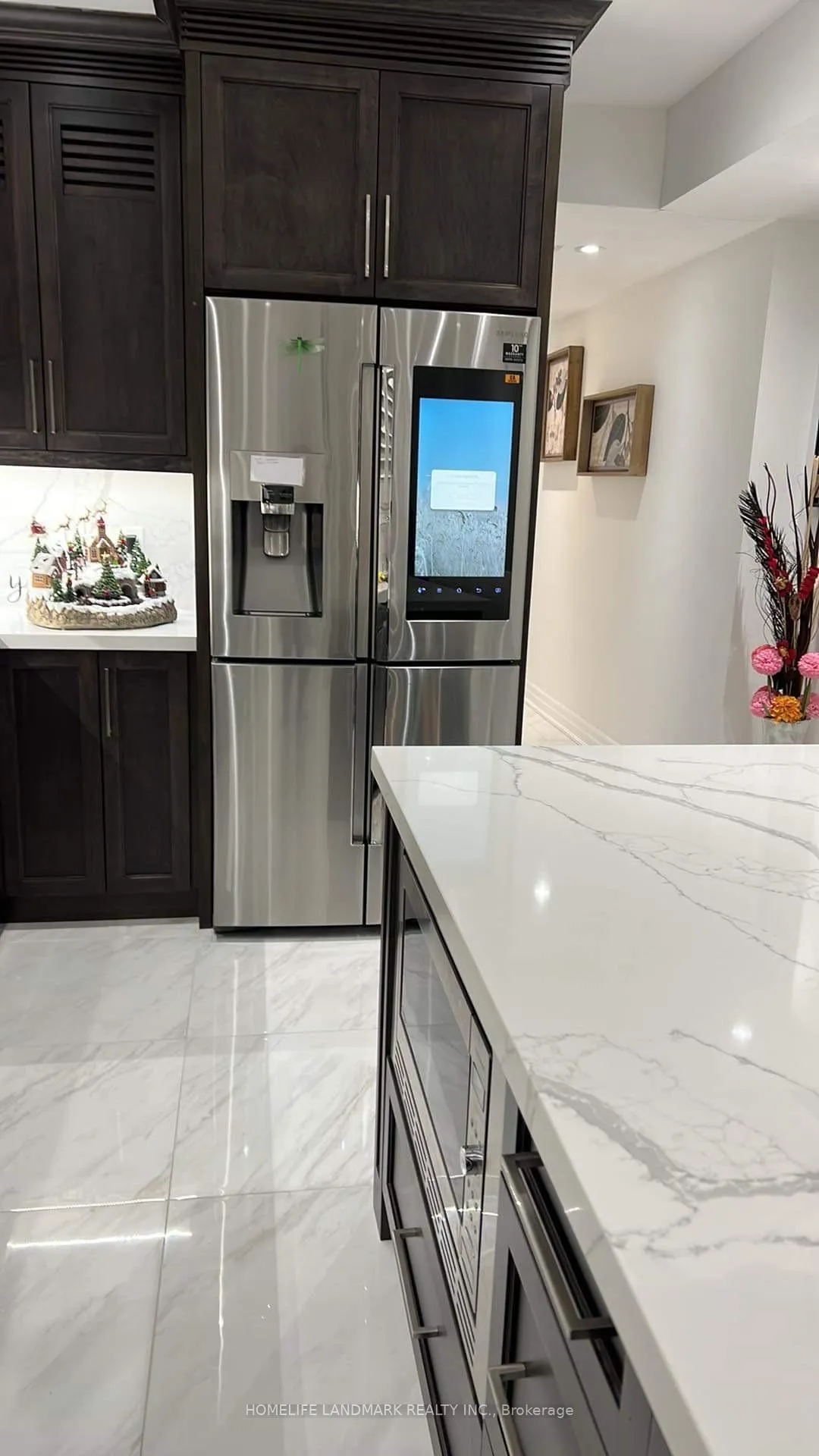 Photo 5 of 1027 Pape Avenue, Toronto, Danforth Village-East York — HOMEH