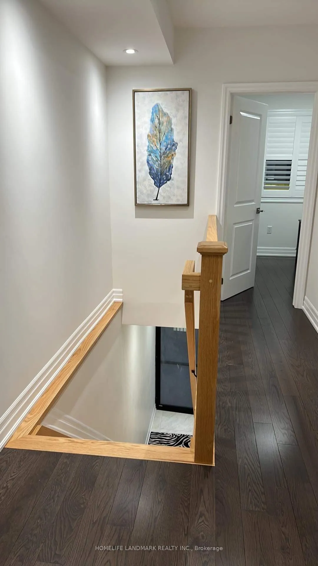 Photo 6 of 1027 Pape Avenue, Toronto, Danforth Village-East York — HOMEH