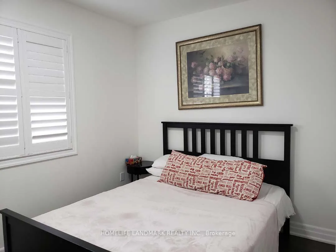 Photo 8 of 1027 Pape Avenue, Toronto, Danforth Village-East York — HOMEH