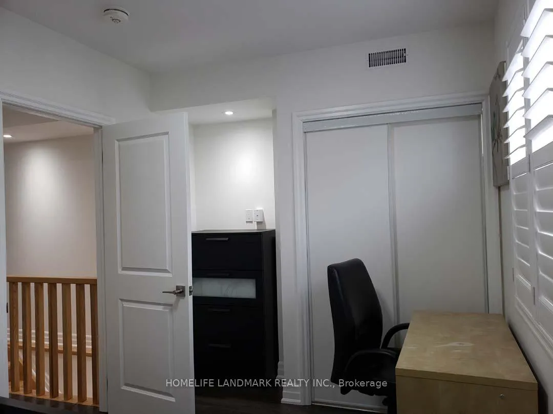 Photo 9 of 1027 Pape Avenue, Toronto, Danforth Village-East York — HOMEH