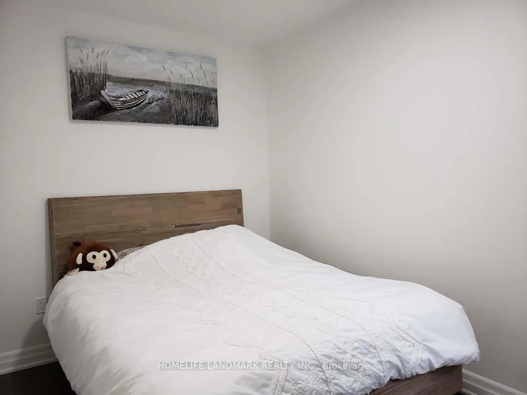 Photo 11 of 1027 Pape Avenue, Toronto, Danforth Village-East York — HOMEH