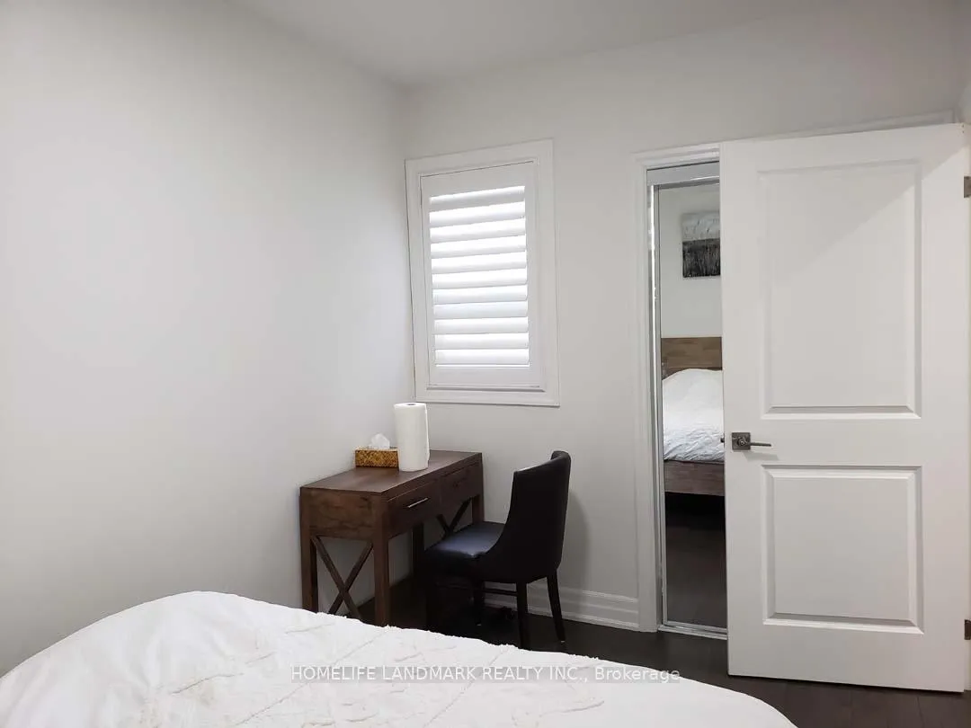Photo 12 of 1027 Pape Avenue, Toronto, Danforth Village-East York — HOMEH