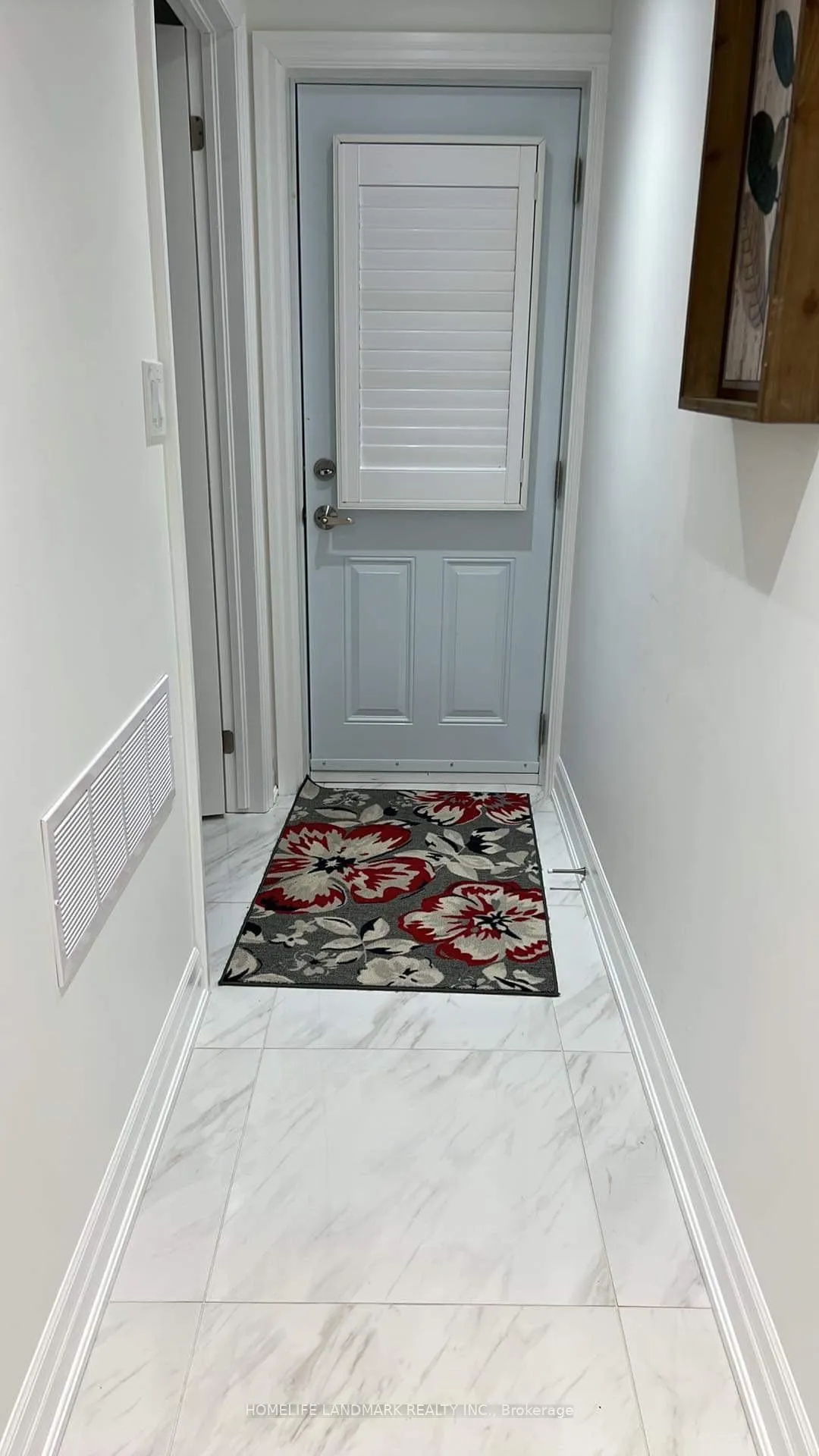 Photo 14 of 1027 Pape Avenue, Toronto, Danforth Village-East York — HOMEH