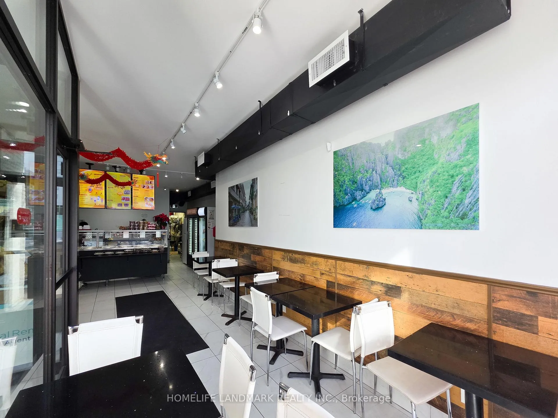 Photo 19 of 1027 Pape Avenue, Toronto, Danforth Village-East York — HOMEH