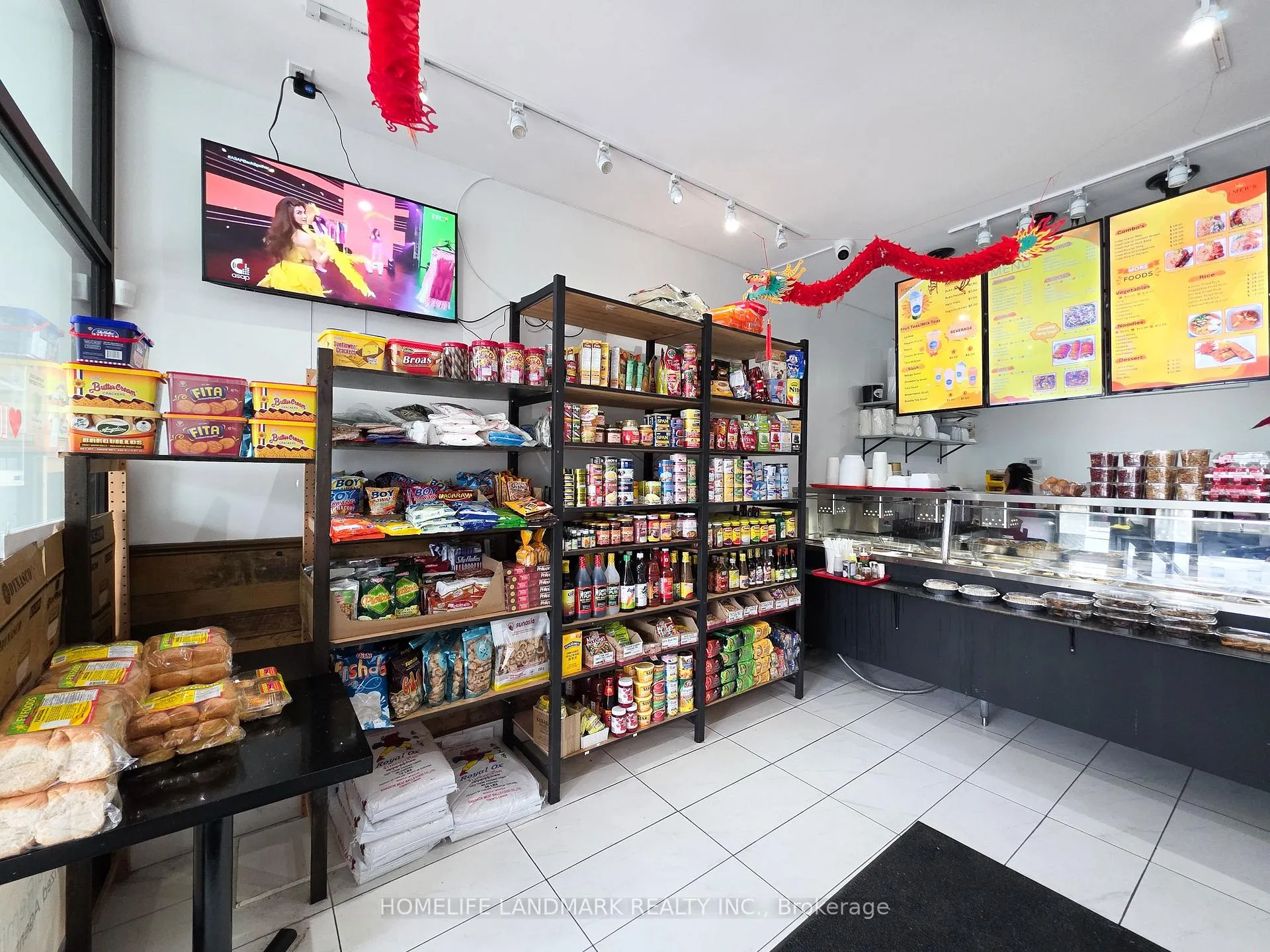 Photo 21 of 1027 Pape Avenue, Toronto, Danforth Village-East York — HOMEH