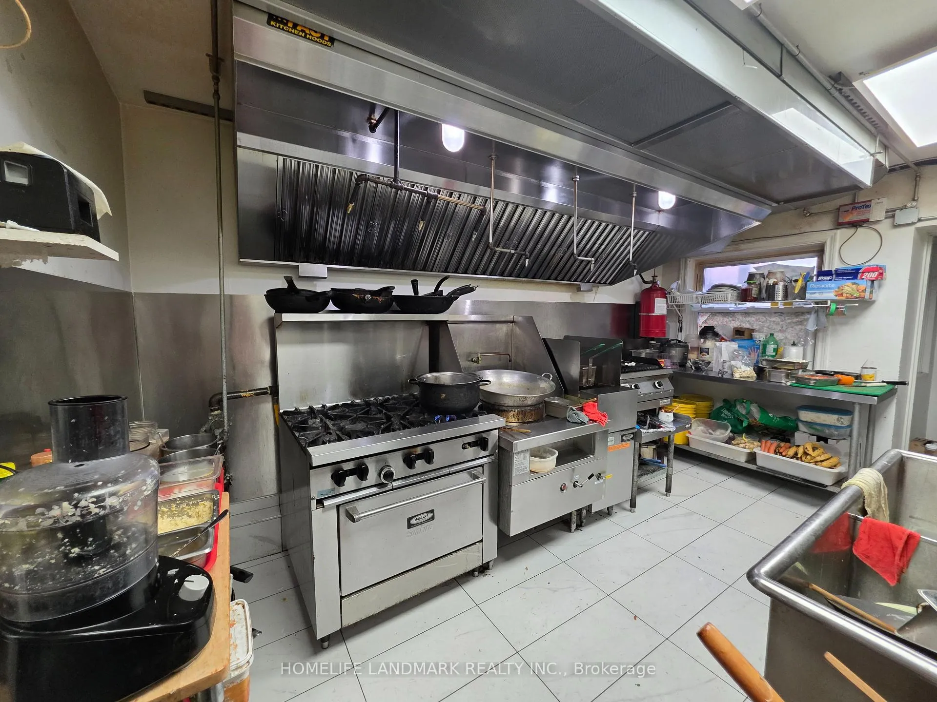 Photo 25 of 1027 Pape Avenue, Toronto, Danforth Village-East York — HOMEH