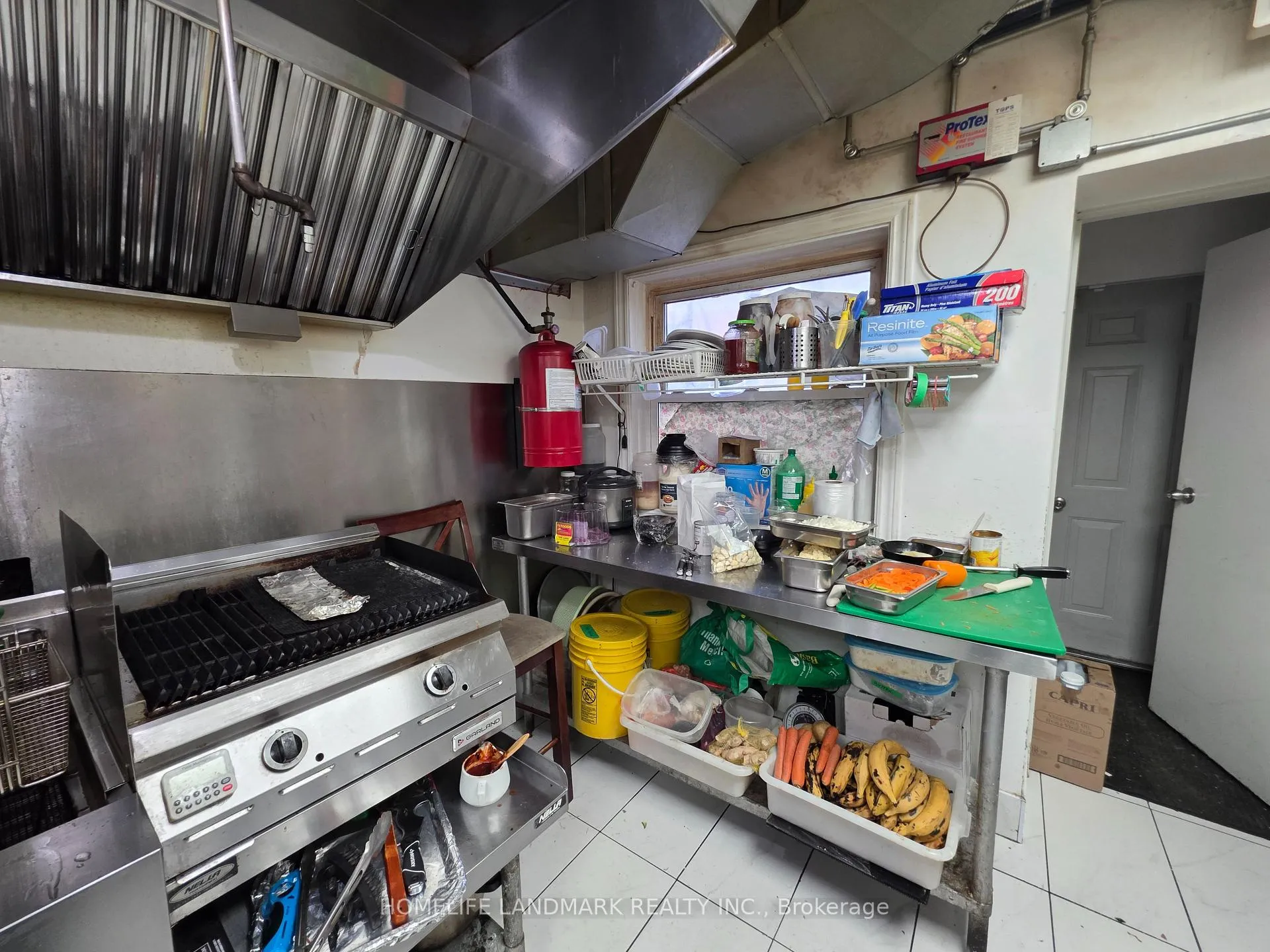 Photo 29 of 1027 Pape Avenue, Toronto, Danforth Village-East York — HOMEH