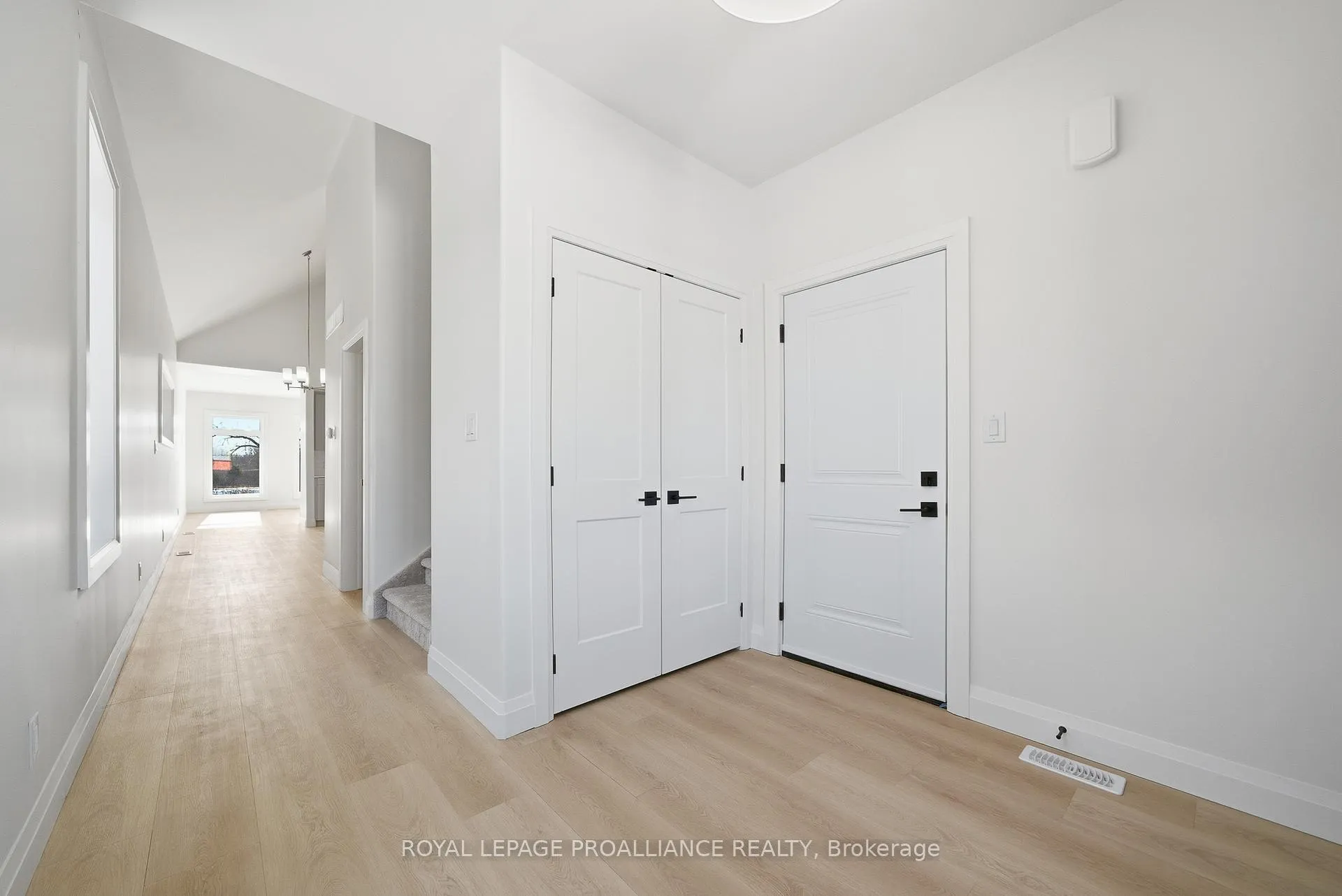 Photo 5 of 128 Royal Gala Drive, Brighton — HOMEH