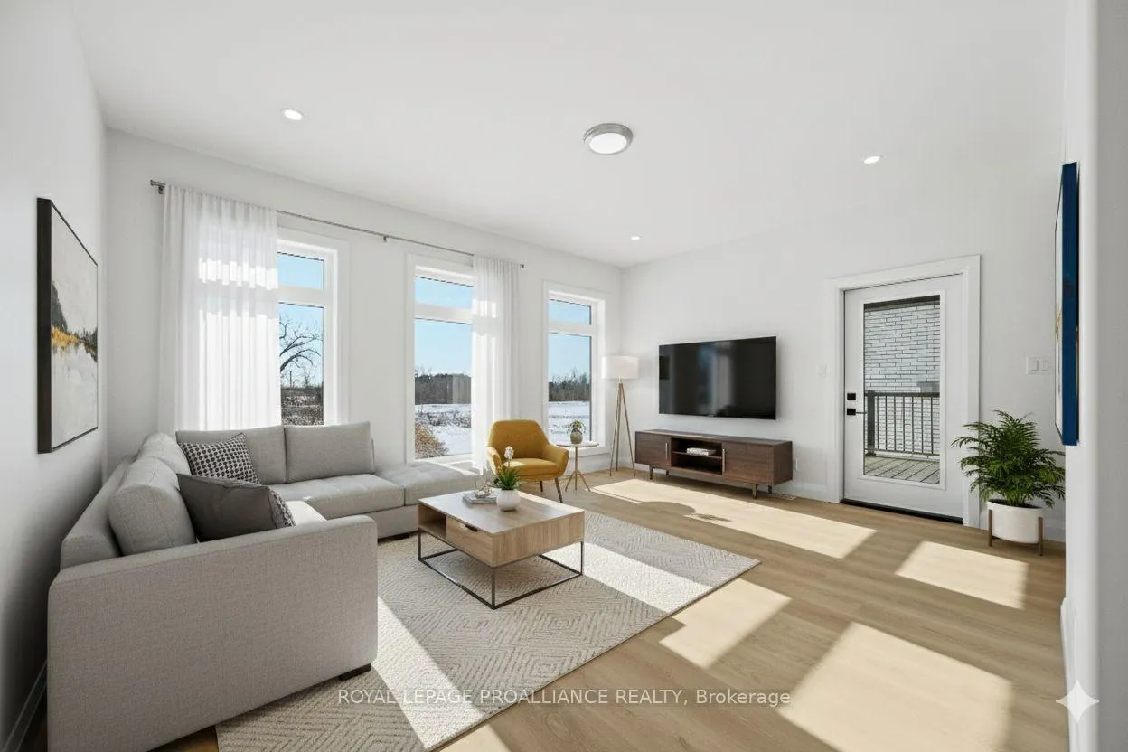 Photo 17 of 128 Royal Gala Drive, Brighton — HOMEH