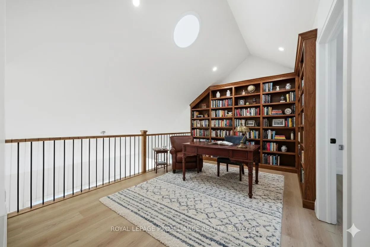 Photo 34 of 128 Royal Gala Drive, Brighton — HOMEH