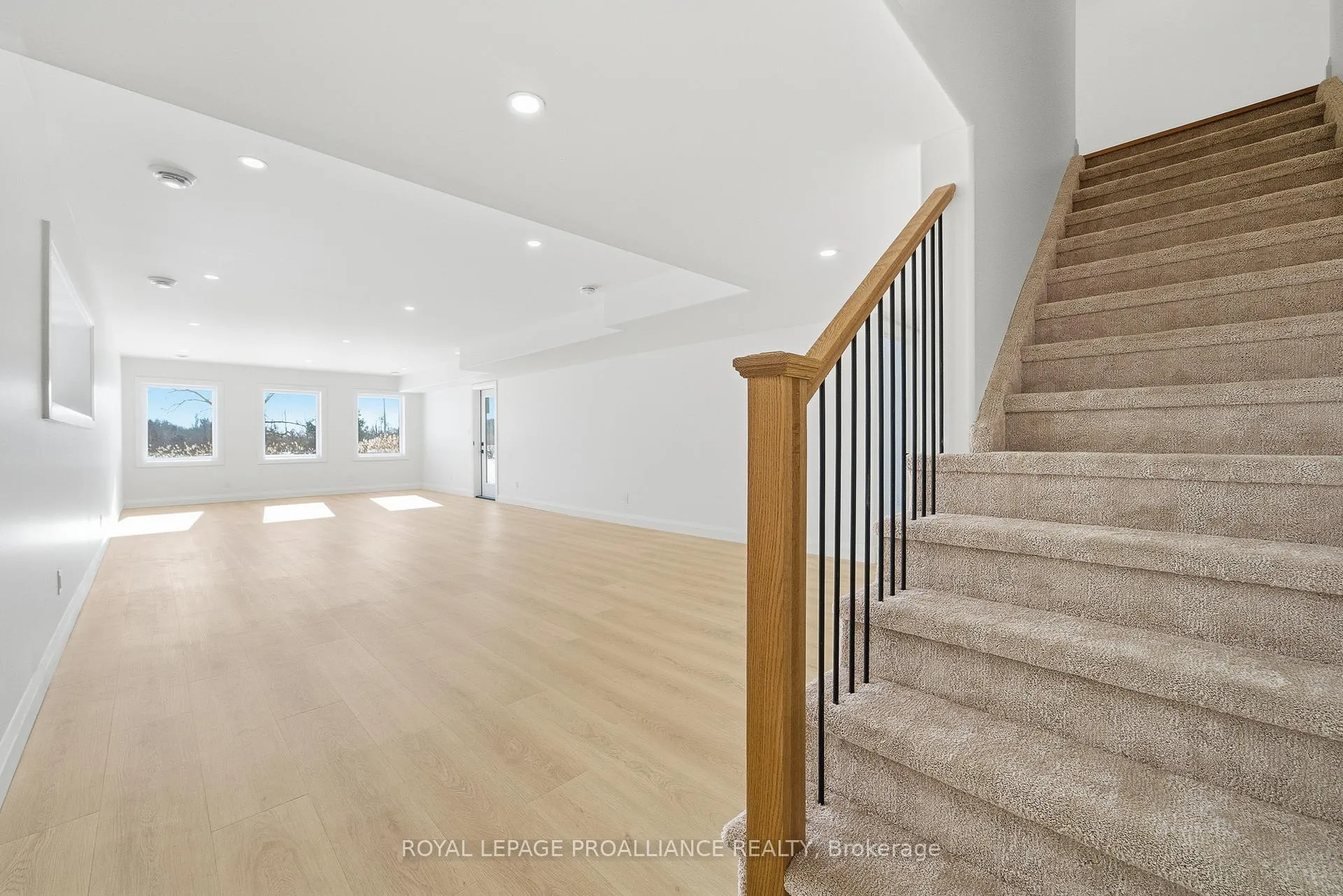 Photo 41 of 128 Royal Gala Drive, Brighton — HOMEH