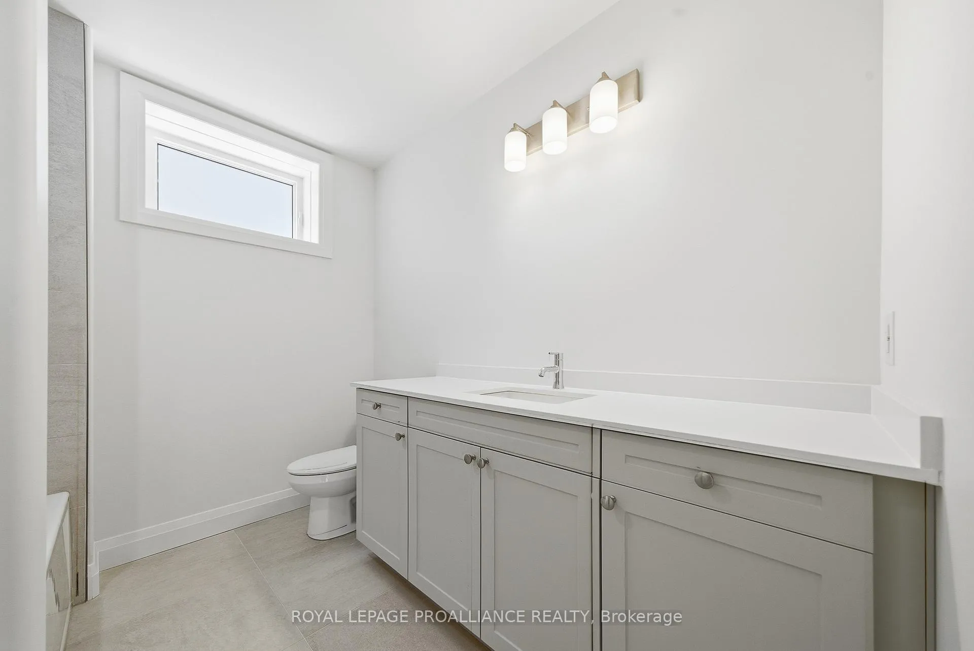 Photo 47 of 128 Royal Gala Drive, Brighton — HOMEH
