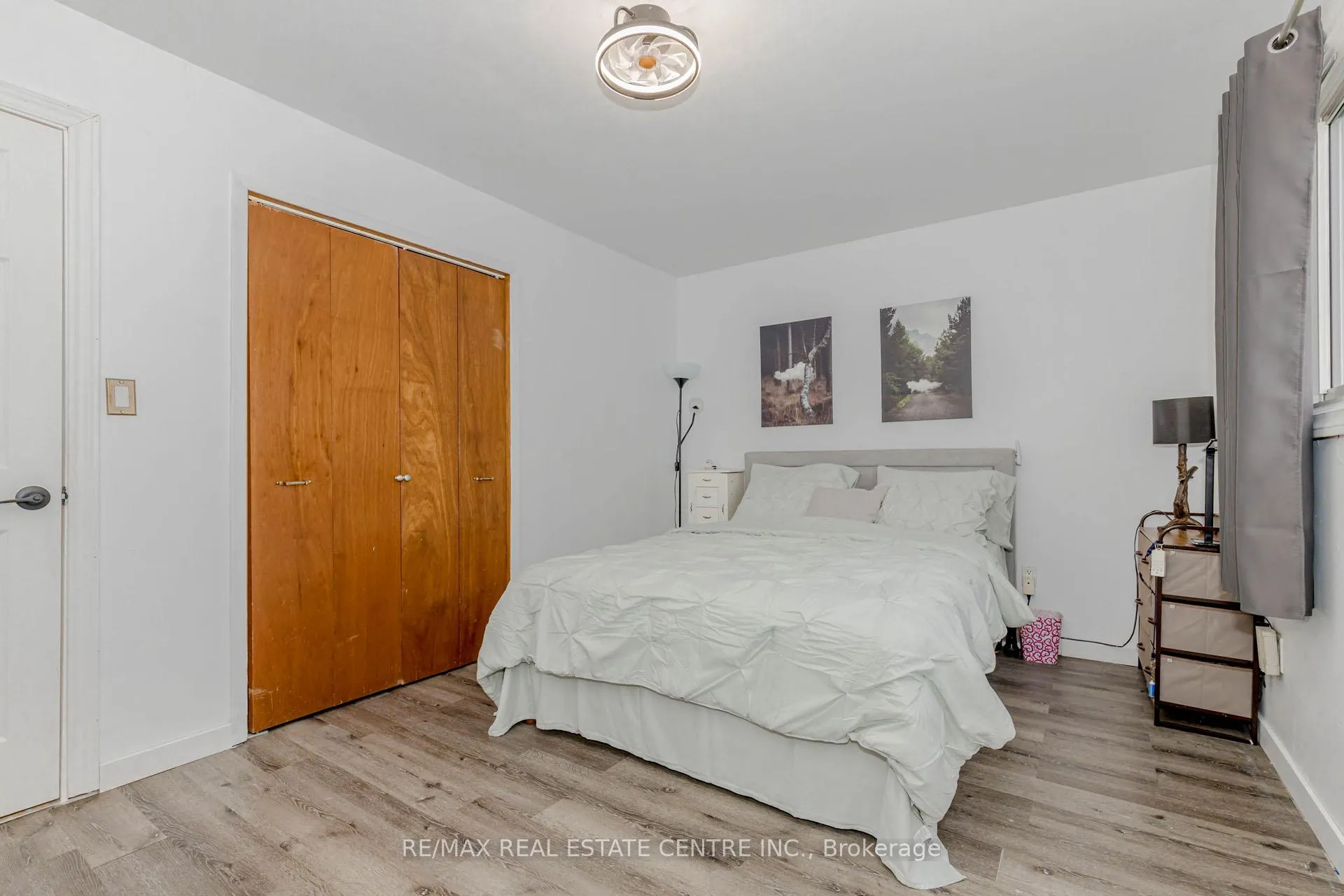 Photo 16 of 14 Pine Court, Southgate — HOMEH