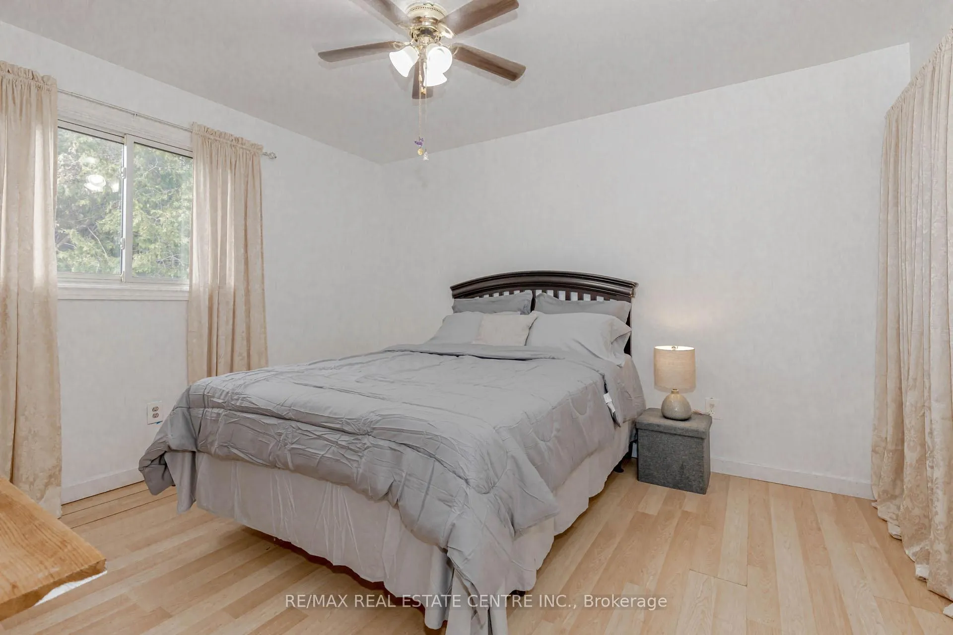Photo 17 of 14 Pine Court, Southgate — HOMEH