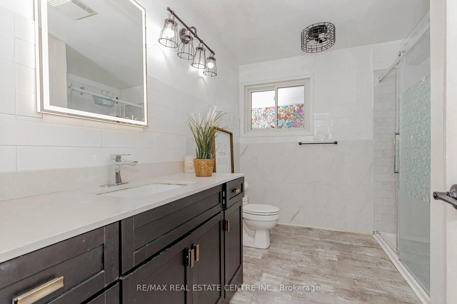 Photo 18 of 14 Pine Court, Southgate — HOMEH
