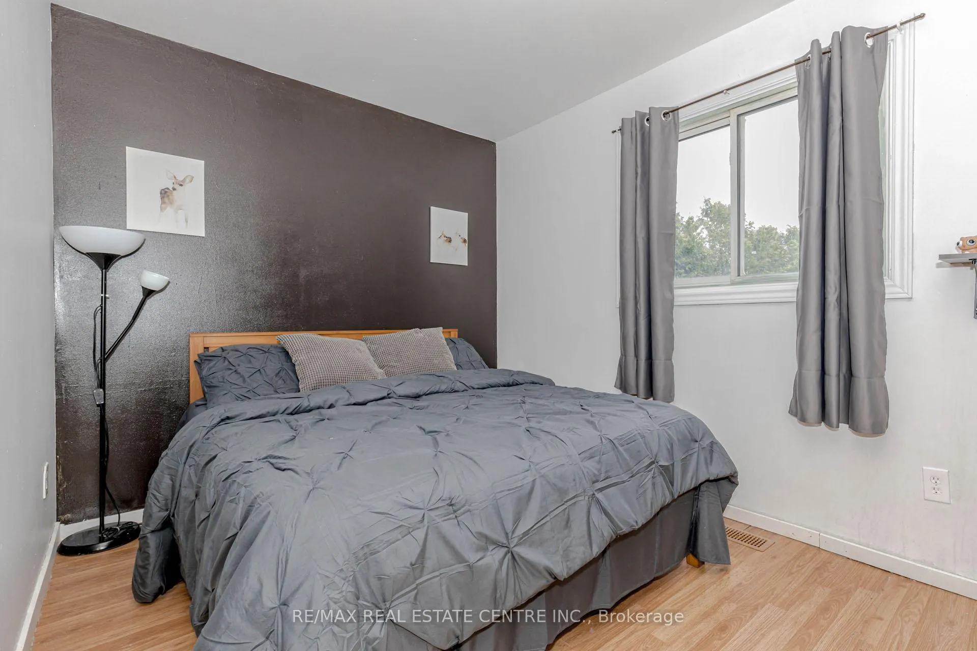 Photo 20 of 14 Pine Court, Southgate — HOMEH