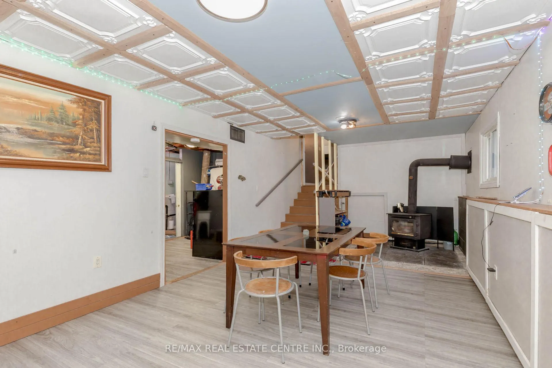Photo 22 of 14 Pine Court, Southgate — HOMEH