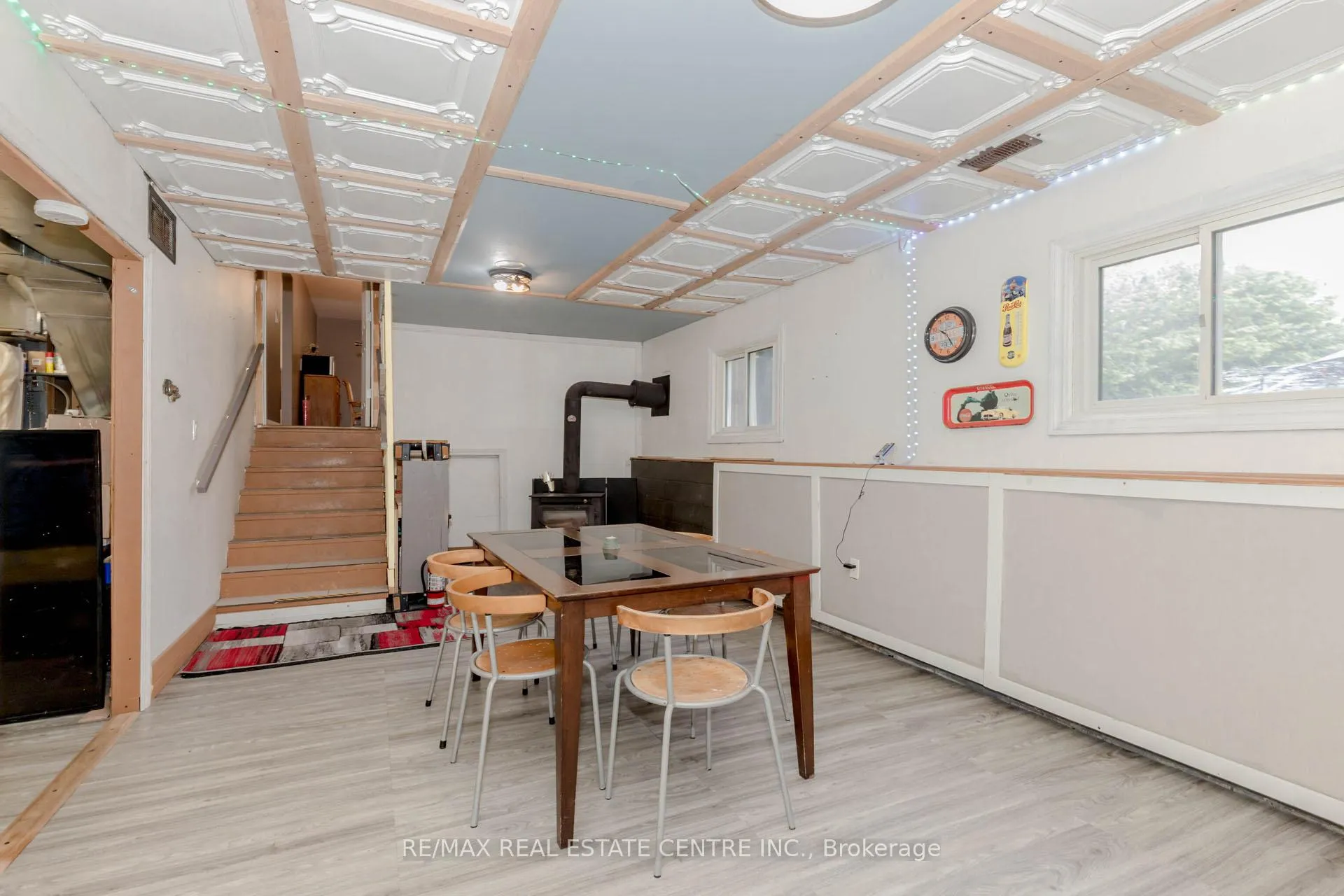 Photo 23 of 14 Pine Court, Southgate — HOMEH