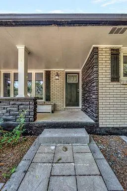 Photo 5 of 236 McGill Street, Quinte West, Trenton Ward — HOMEH