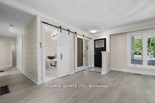 Photo 6 of 236 McGill Street, Quinte West, Trenton Ward — HOMEH