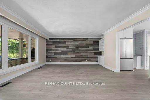 Photo 7 of 236 McGill Street, Quinte West, Trenton Ward — HOMEH