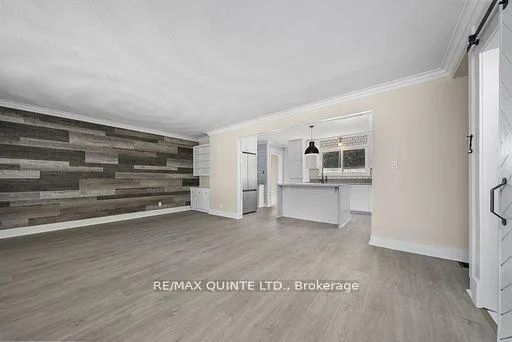Photo 8 of 236 McGill Street, Quinte West, Trenton Ward — HOMEH
