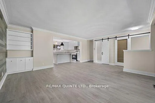 Photo 9 of 236 McGill Street, Quinte West, Trenton Ward — HOMEH