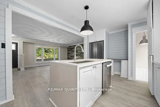 Photo 13 of 236 McGill Street, Quinte West, Trenton Ward — HOMEH