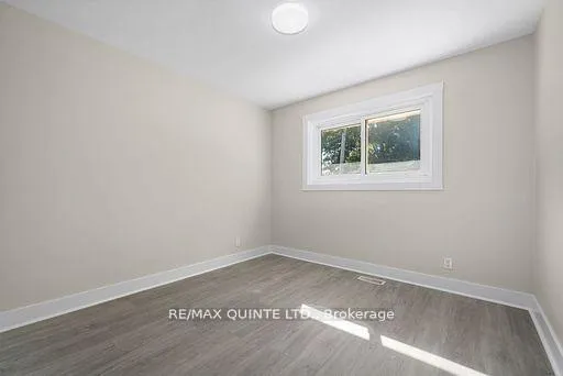 Photo 17 of 236 McGill Street, Quinte West, Trenton Ward — HOMEH