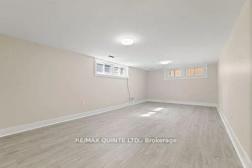 Photo 18 of 236 McGill Street, Quinte West, Trenton Ward — HOMEH