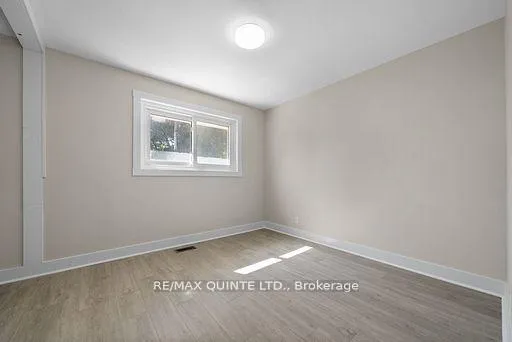 Photo 19 of 236 McGill Street, Quinte West, Trenton Ward — HOMEH