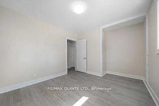 Photo 20 of 236 McGill Street, Quinte West, Trenton Ward — HOMEH