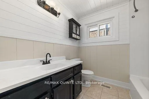 Photo 23 of 236 McGill Street, Quinte West, Trenton Ward — HOMEH