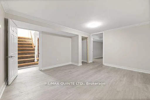 Photo 26 of 236 McGill Street, Quinte West, Trenton Ward — HOMEH